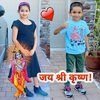 jayshreepate367